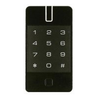 Купить Gate-IP-Combo (IP200) в 