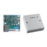 Купить Gate-Hub-Ethernet в 