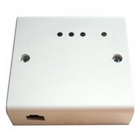 Купить Gate-IC-Antipassback в 