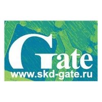 Купить Gate-IP Client в 