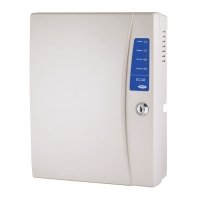 Купить EC-02 в Москве с доставкой по всей России