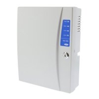 Купить NC-32k в 