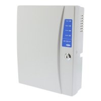 Купить NC-32K-IP в 