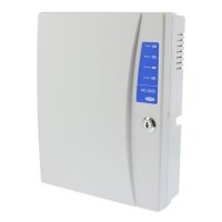 Купить NC-8000 в 