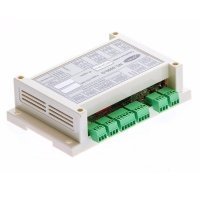 Купить NC-8000-D в 