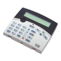 Купить AKD-01 в 