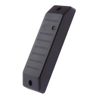 Купить NR-EH03 (черный) в 