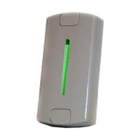 Купить Реверс I USB в Москве с доставкой по всей России