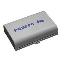 Купить Реверс К2Р в Москве с доставкой по всей России