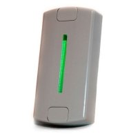 Купить Реверс РЕ 250К в Москве с доставкой по всей России