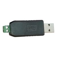 Купить Реверс Т-62 в 