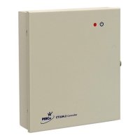 Купить PERCo-CT/L04.2 в 