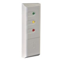 Купить PERCo-MR07.1B в Москве с доставкой по всей России