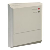 Купить PERCo-AC02 1-02 в 