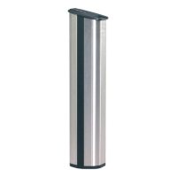 PERCo-IC02.1 (RS-485)