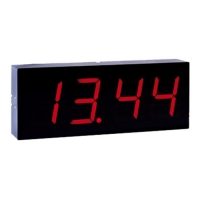 Купить Perco-AU05 в Москве с доставкой по всей России