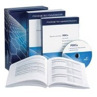 Купить PERCo-SP16 в Москве с доставкой по всей России