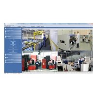 Купить PERCo-SM15 в Москве с доставкой по всей России