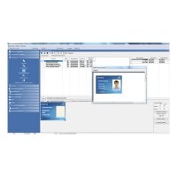 Купить PERCo-SM14 в 