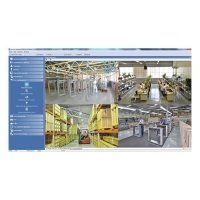 Купить PERCo-SM12 в Москве с доставкой по всей России