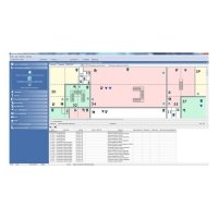 Купить PERCo-SM08 в 