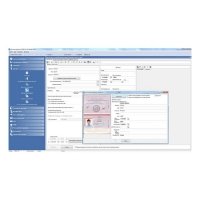 Купить PERCo-SM03 в Москве с доставкой по всей России