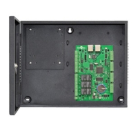 Купить ST-NC441B в 