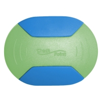 Купить ST-PT051EM в Москве с доставкой по всей России