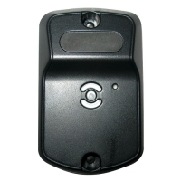 Купить ST-PT058BT в Москве с доставкой по всей России