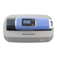 Купить ST-CE058EM в 