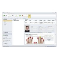 Купить Timex Base в Москве с доставкой по всей России