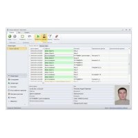 Купить Timex AC в 