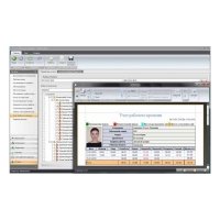 Купить Timex TA в 