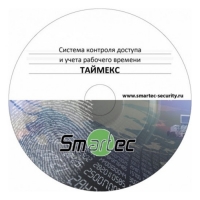 Купить Timex Checkpoint в 