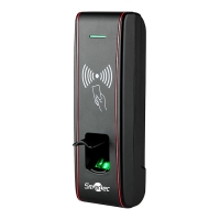 Купить ST-FR030EMW в Москве с доставкой по всей России