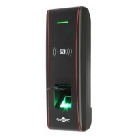 Купить ST-FR031EM в Москве с доставкой по всей России