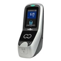 Купить ST-FR040EM в 