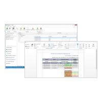Купить Timex GT в 