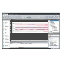 Купить Timex RD в Москве с доставкой по всей России