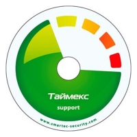 Купить Timex Support в 