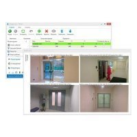 Купить Timex CCTV в 