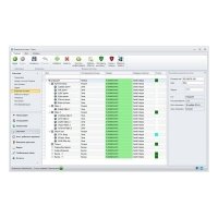 Купить Timex SA в 