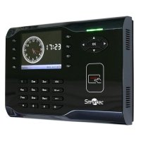 Купить ST-CT500EM в Москве с доставкой по всей России