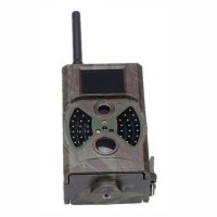 Купить Фотоловушка Suntek HC-350M (Camo) в 