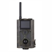 Купить Фотоловушка Suntek Филин HC-550A в 