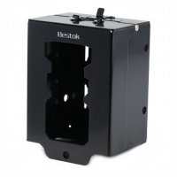 Купить Корпус Bestok BOX MG600-G Series в 