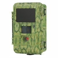 Купить Фотоловушка ScoutGuard SG560K-14mHD в 