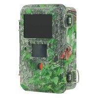 Купить Фотоловушка ScoutGuard SG2060-X в 