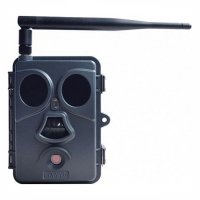 Купить Фотоловушка Loreda L510G в 