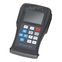 Купить Proline CT-A028P в 